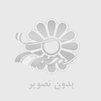 محمدصادق مشتاقی